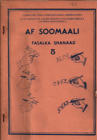 Somali Grade-5-Somali.pdf